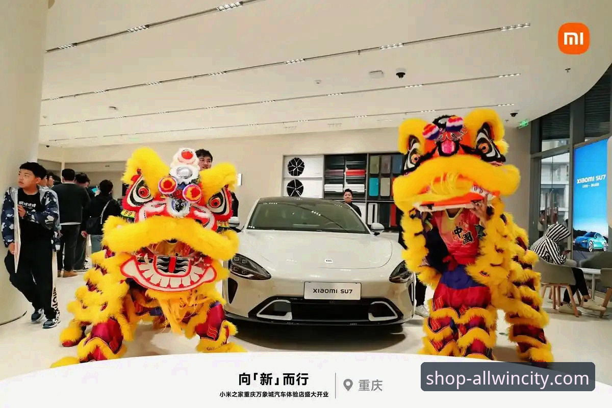 如何正确完成万象城限时折扣安装教程？用户真实体验分享