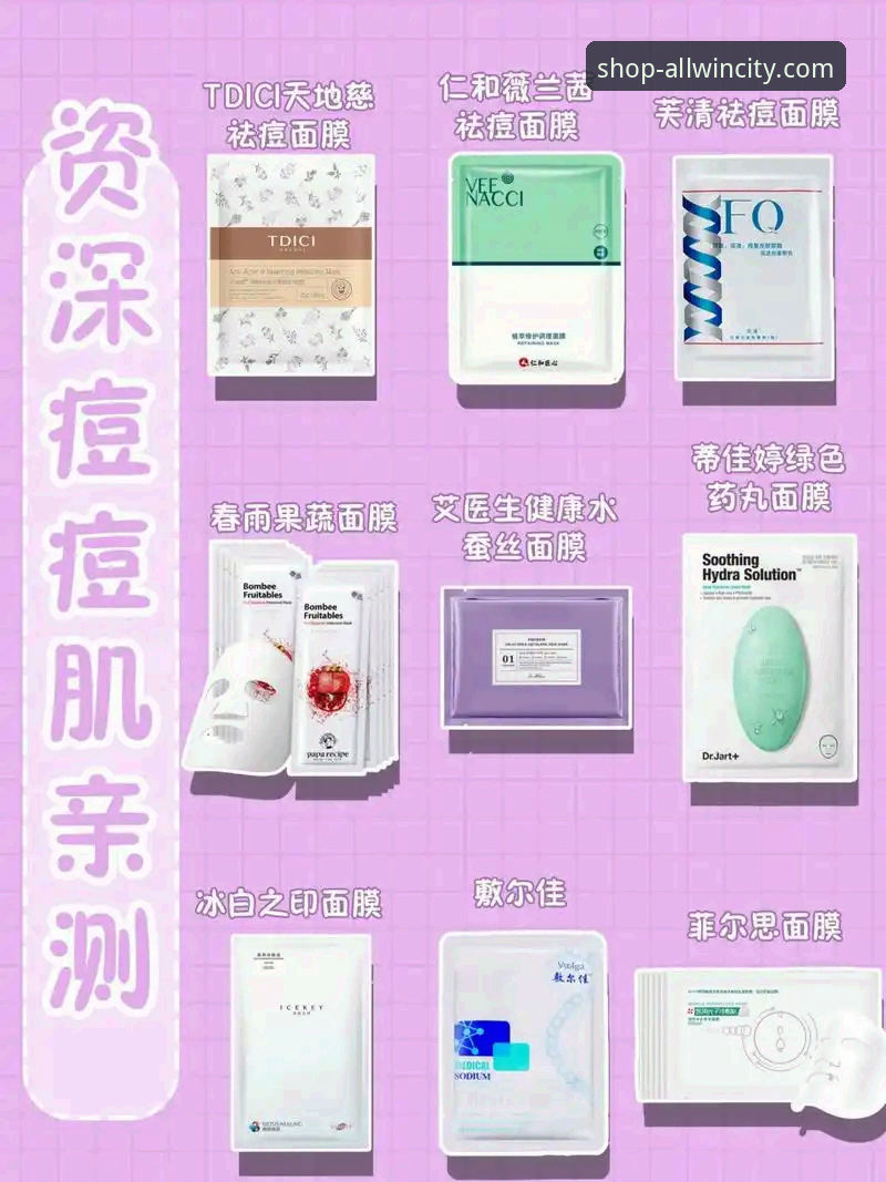 资深用户亲测：万象城客服如何让购物体验更高效？实战经验分享